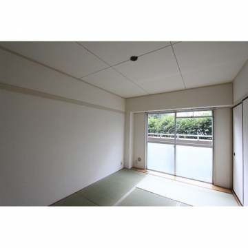 仙台宮城野団地3号棟