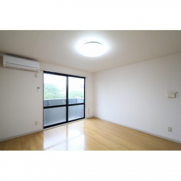 ディアスウタカ3