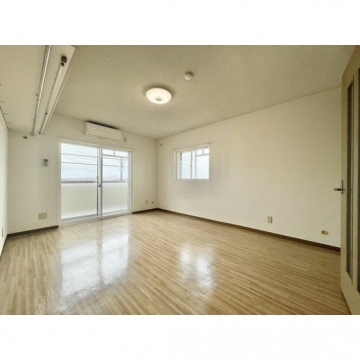 サン・アムール１１