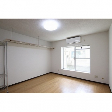 サン・アムール１１