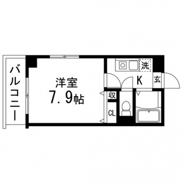 コンフォートＫＭ