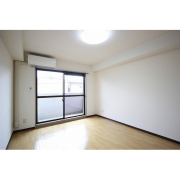 コンフォートＫＭ