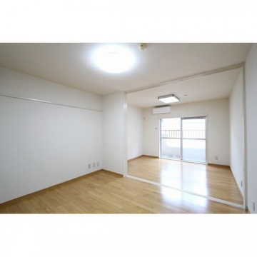 ネオパレス台原