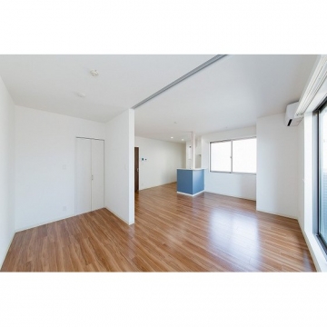 コンフォートOKAZAKI