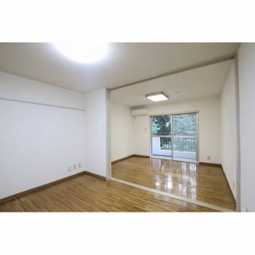 ネオパレス台原