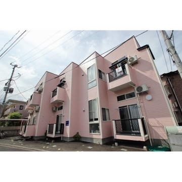 エボルシオン柏木