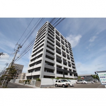 セレーノエスプレア　305