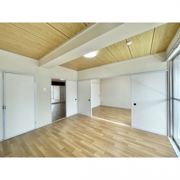 柏木エステート