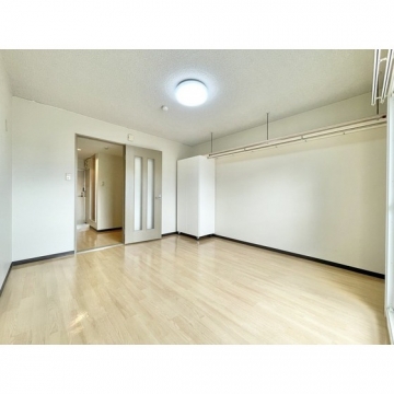 サン・アムール１１