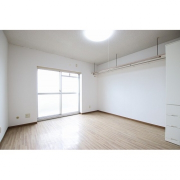 サン・アムール１１