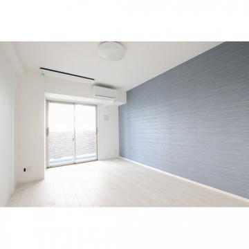 ルアーナ・エール・レジデンス卸町