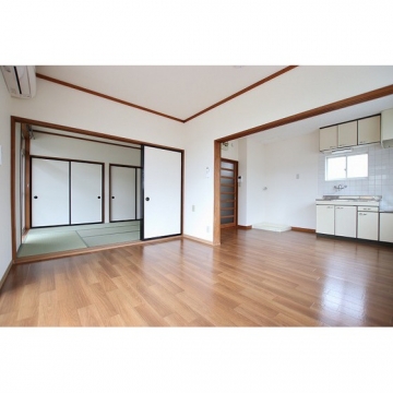 ファミール９０