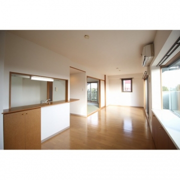 マーブルシャトー泉中央