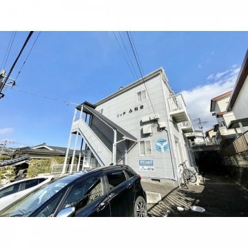 リッチ永和台