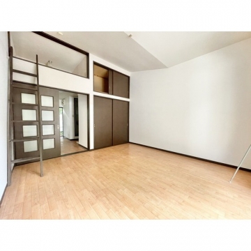 ディアキャビン