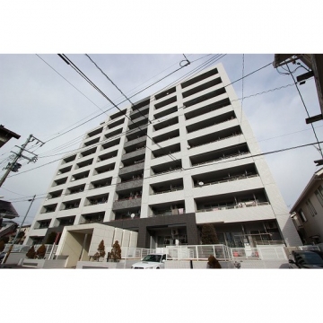 セレーノ東仙台