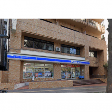 仙台市青葉区大町 貸店舗