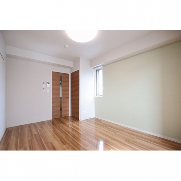 アーバンプラザ小田原