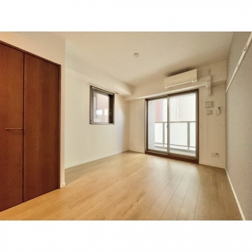 １０８榴岡公園