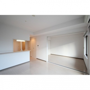 杜の丘レジデンス