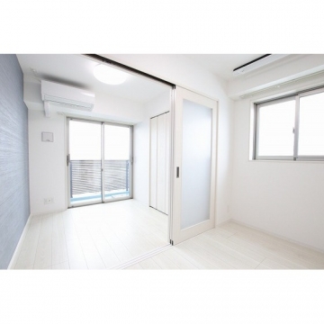 ルアーナ・エール・レジデンス卸町