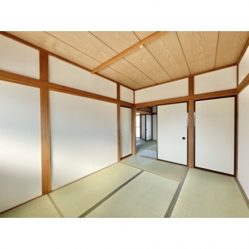 コーポ菅野Ⅱ