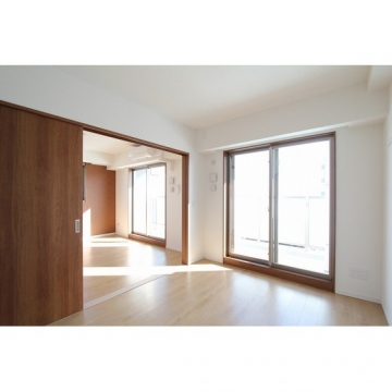 １０８榴岡公園