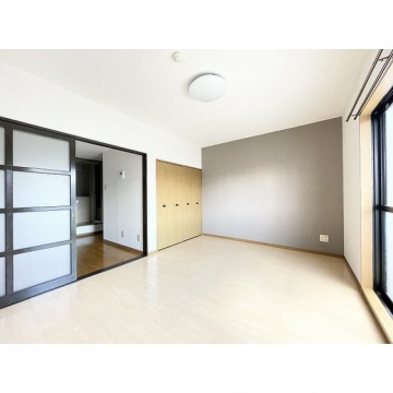 グリーンゲイブルズ