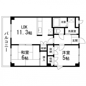 グローリアス鹿野
