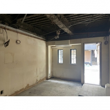 菅原ビル(荒町)