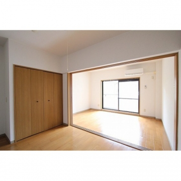 エクセルメトロⅡ