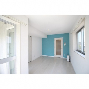 ゾンネモント子平町