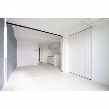 ルアーナ・エール・レジデンス卸町