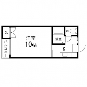 テンダリーハウス