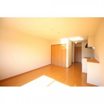 クリーンパレスしかま