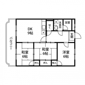 ＨＯＵＳＥ２０００