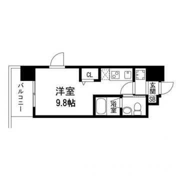 １０８榴岡公園