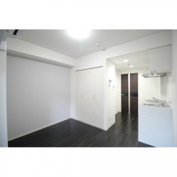 グランディール卸町