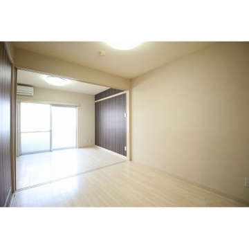 エルミタージュ仙台