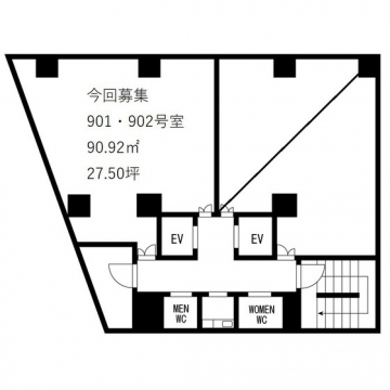 オークツリー花京院