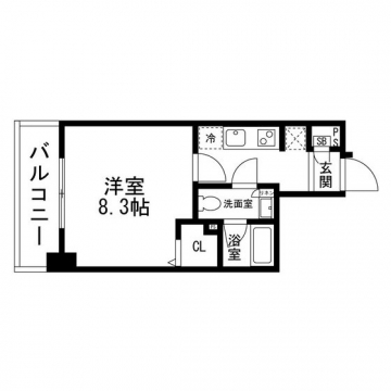 アーバンプラザ小田原