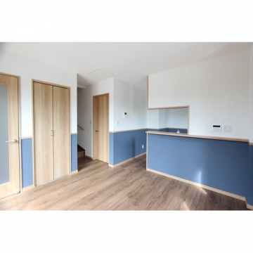 Ａｒｃｒｅｓｔ