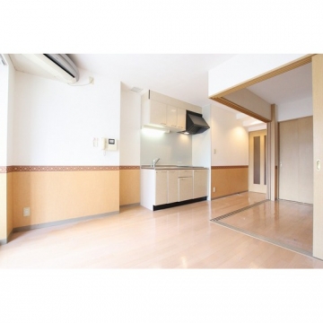 コンフォートEXE一番町