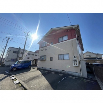 グランドセピア