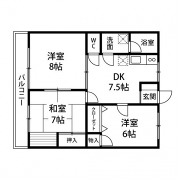 ＨＯＵＳＥ２００１（Ａ）