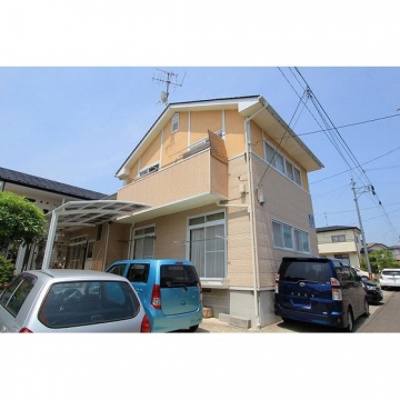 ファミール９０