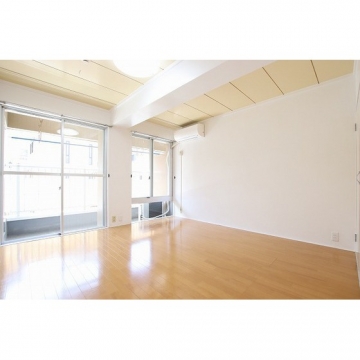 柏木エステート