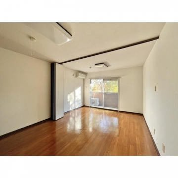 ベルシティ七北田