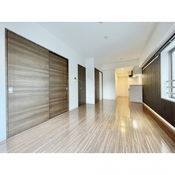 ONE HOUSE上杉