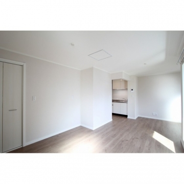 トゥリパーノ上杉